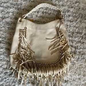 Michael Kors Vienna Bag